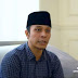 Biografi Gus Kautsar Ploso, Sosok Kyai Muda yang Tegas dan Kharismatik